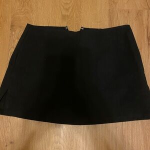 NWT Princess Polly Gigi Skort
